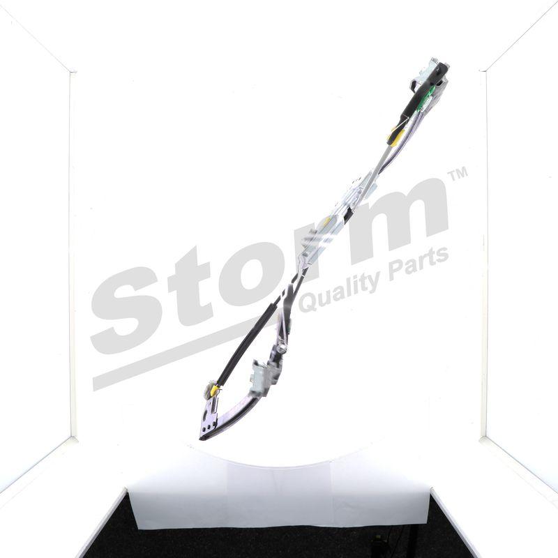 Lève-vitre STORM QUALITY PARTS 17279
