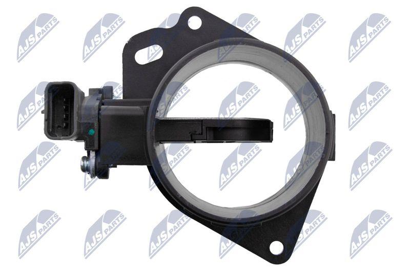 Débitmètre de masse d'air NTY EPP-CT-014