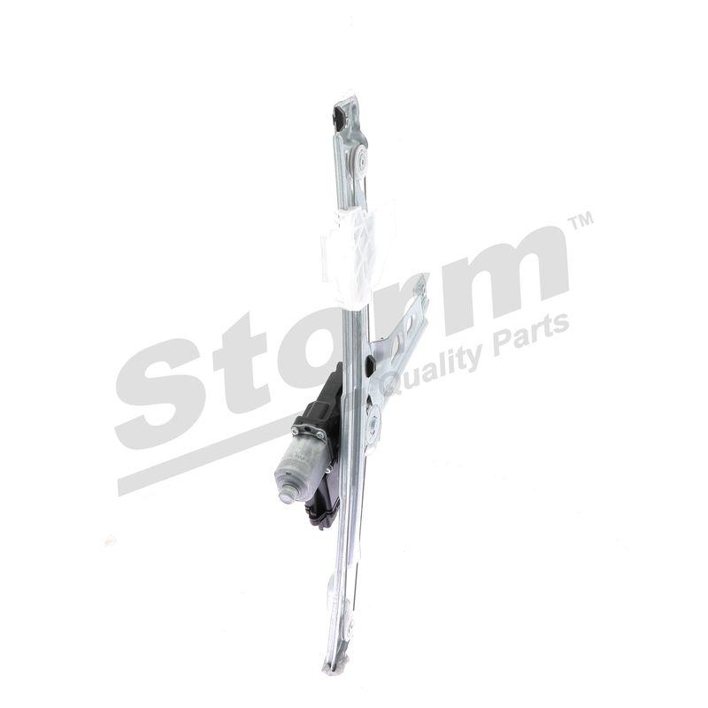 Lève-vitre STORM QUALITY PARTS 7087532