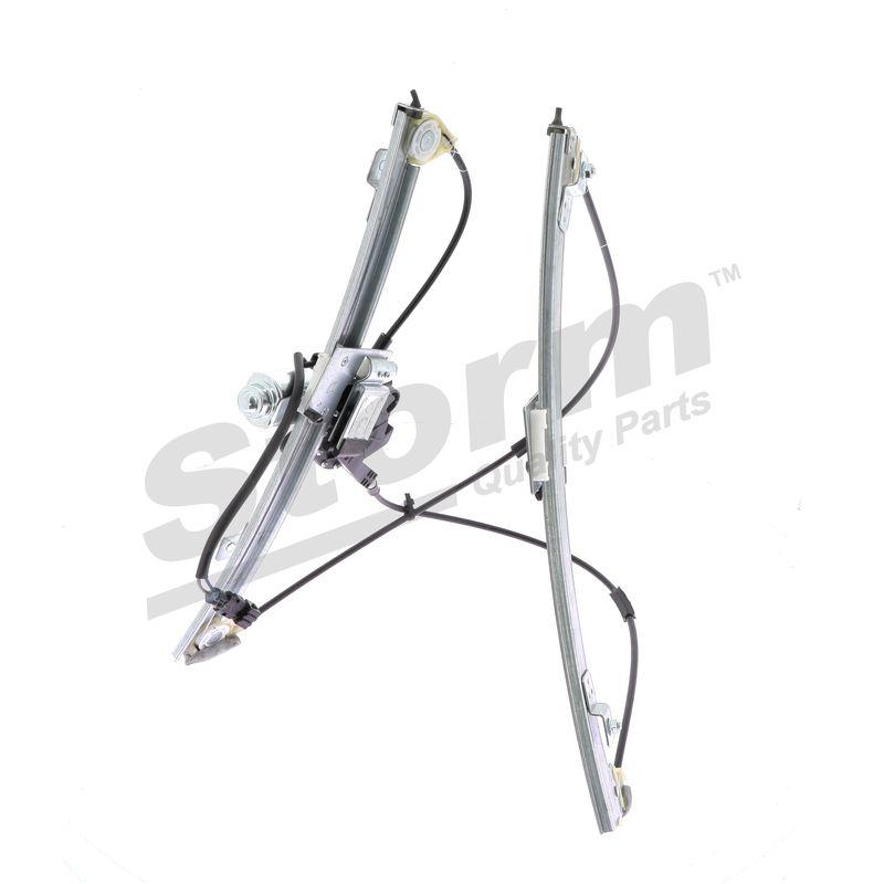 Lève-vitre STORM QUALITY PARTS 99076