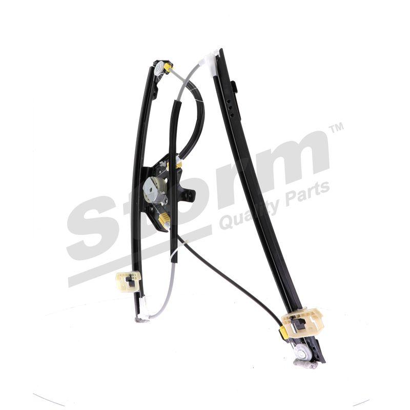 Lève-vitre STORM QUALITY PARTS 28584