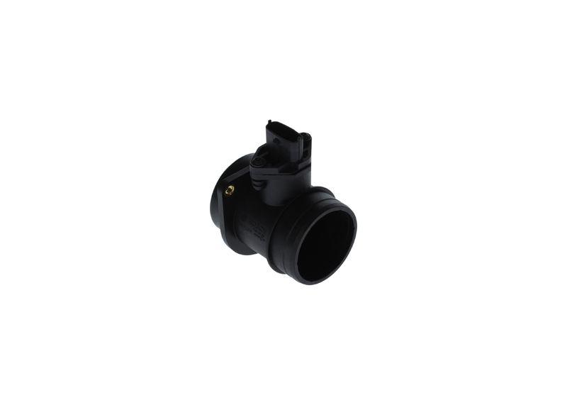 Débitmètre de masse d'air BOSCH 0 280 218 120