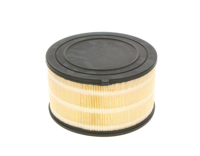 Filtre à air BOSCH F 026 400 427