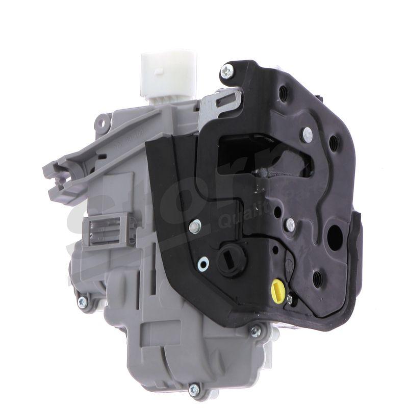 Serrure de porte STORM QUALITY PARTS 971039