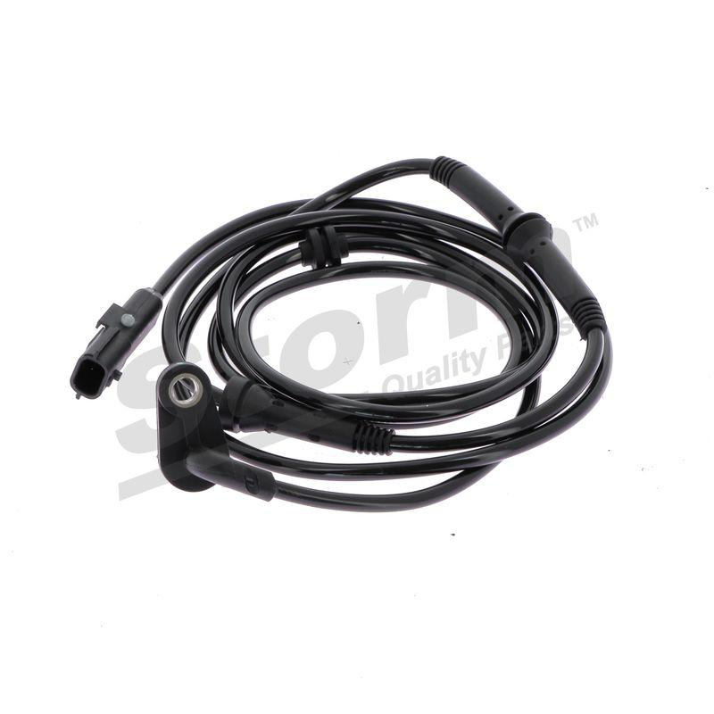 Capteur, vitesse de roue STORM QUALITY PARTS 888032