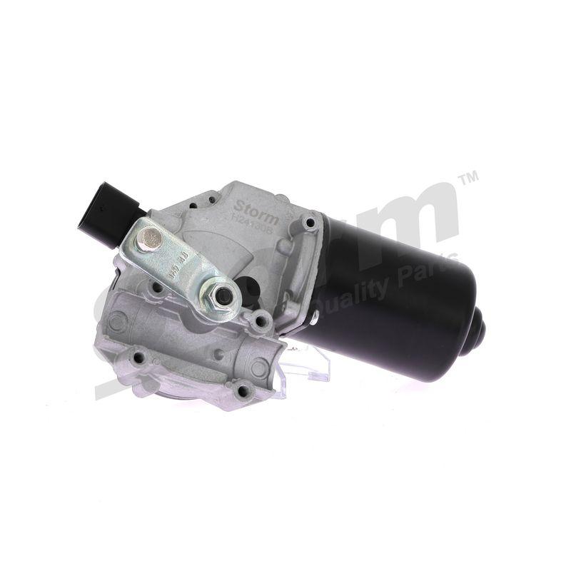 Moteur d'essuie-glace STORM QUALITY PARTS STO1511003