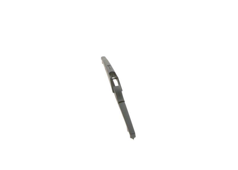 Balai d'essuie-glace BOSCH 3 397 015 449