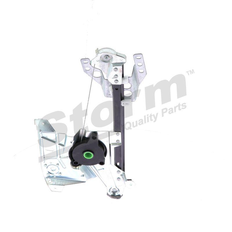 Lève-vitre STORM QUALITY PARTS 1027508