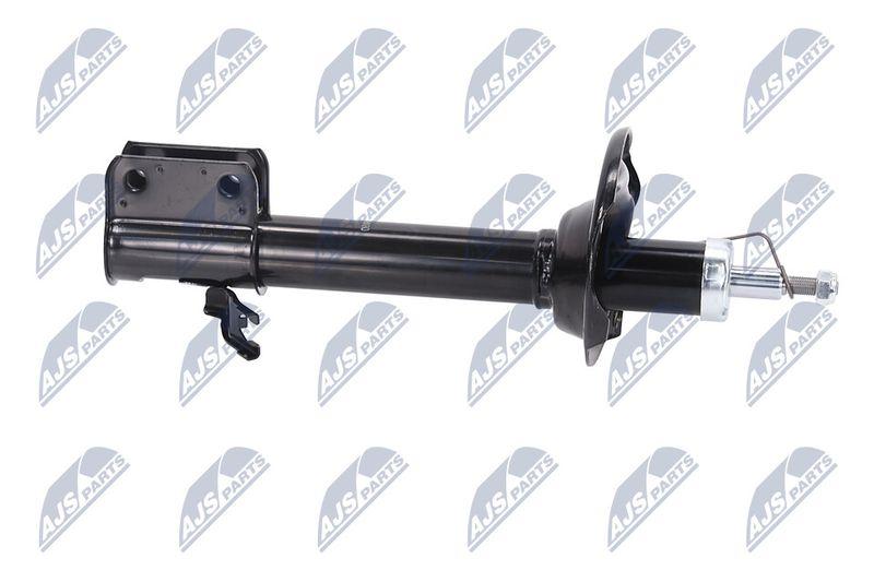 Amortisseur NTY A-SB-020