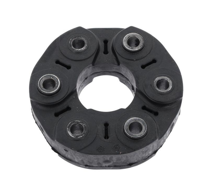 Joint, arbre de transmission CORTECO 80001807