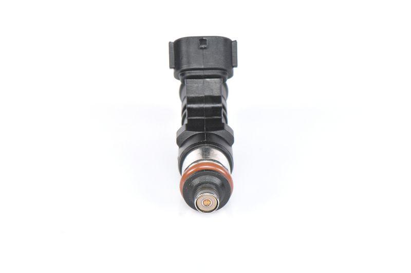 Injecteur BOSCH 0280158013