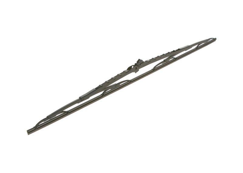 Balai d'essuie-glace BOSCH 3 397 004 489