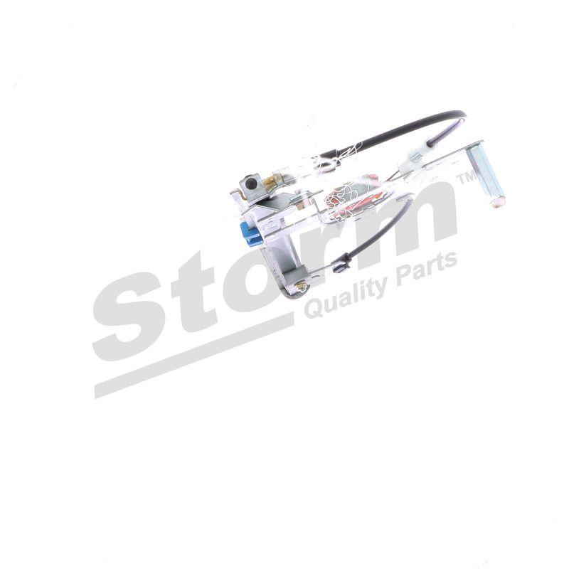 Lève-vitre STORM QUALITY PARTS 26082