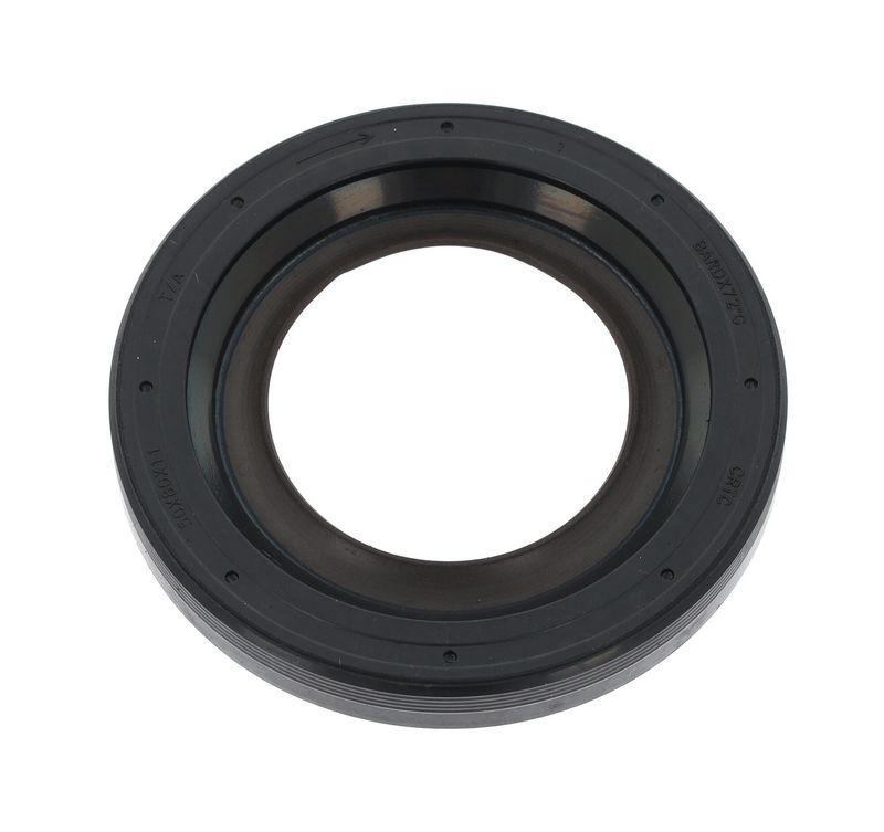 Bague d'étanchéité, vilebrequin CORTECO 20034613B