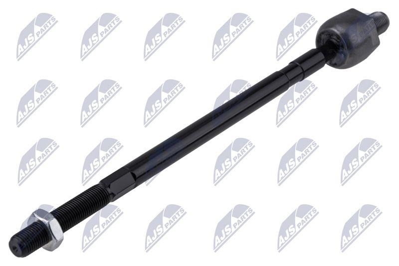 Rotule de direction intérieure, barre de connexion NTY SDK-MS-017