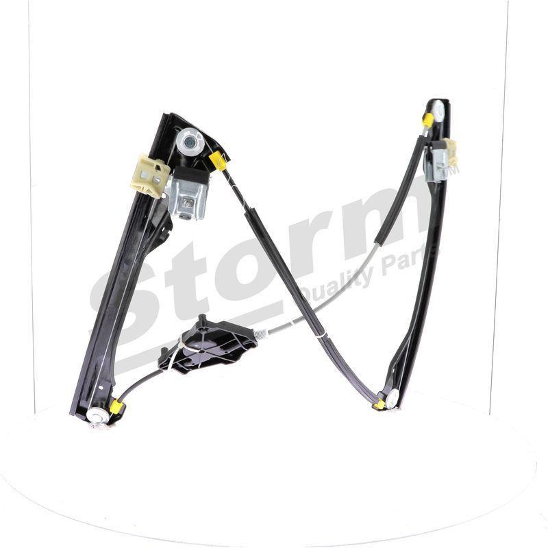 Lève-vitre STORM QUALITY PARTS 99177