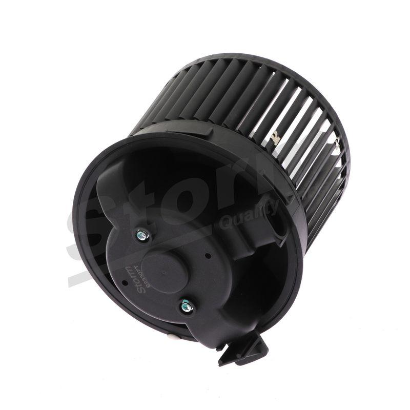 Pulseur d'air habitacle STORM QUALITY PARTS 2750802