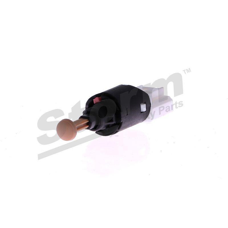 Interrupteur des feux de freins STORM QUALITY PARTS STO373794