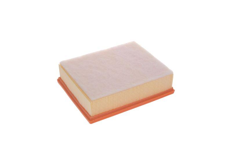 Filtre à air BOSCH F 026 400 550