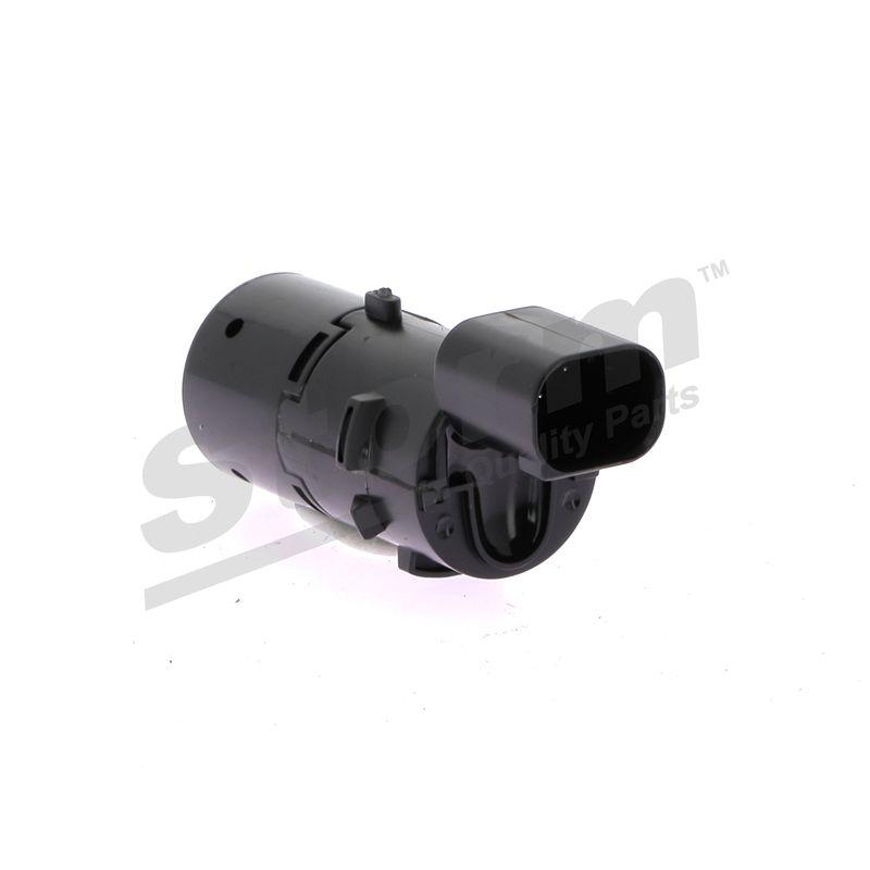 Capteur, aide au stationnement STORM QUALITY PARTS 777143