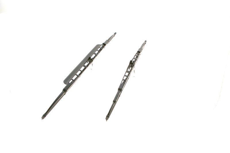 Balai d'essuie-glace BOSCH 3 397 118 403