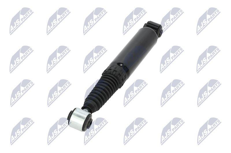 Amortisseur NTY A-CT-022