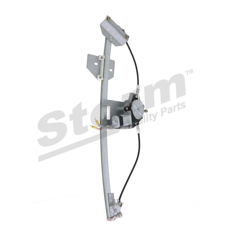 Lève-vitre STORM QUALITY PARTS 83775