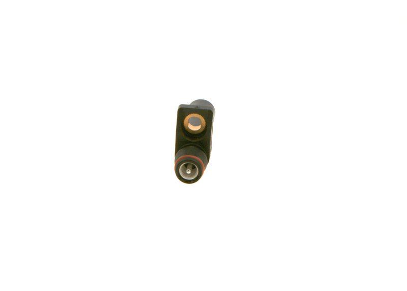 Capteur d'angle, vilebrequin BOSCH 0 281 002 123
