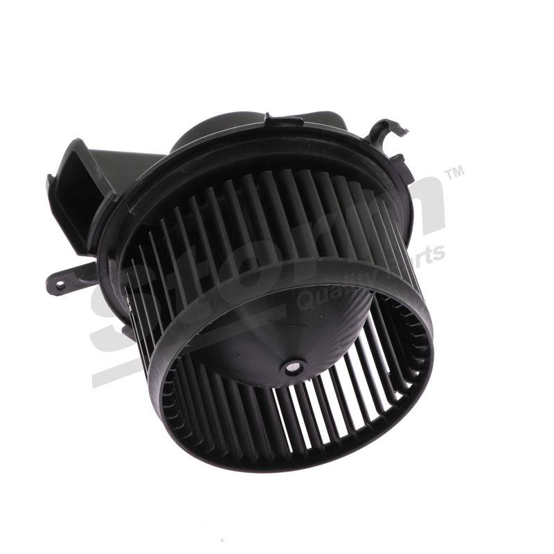 Pulseur d'air habitacle STORM QUALITY PARTS 2550803