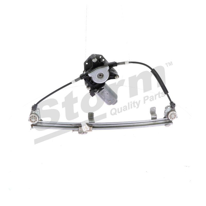 Lève-vitre STORM QUALITY PARTS 34071