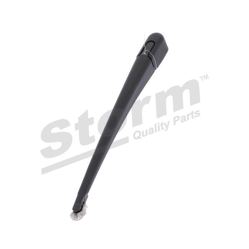 Bras d'essuie-glace, nettoyage des vitres STORM QUALITY PARTS 79742