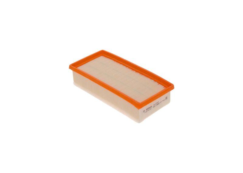 Filtre à air BOSCH F 026 400 510