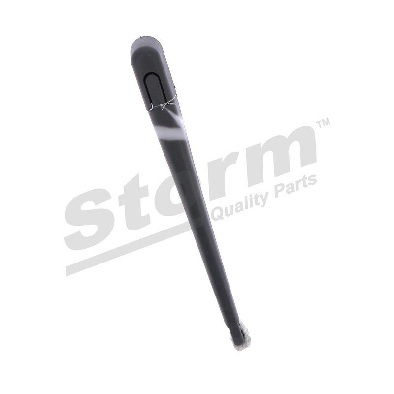 Bras d'essuie-glace, nettoyage des vitres STORM QUALITY PARTS 79742
