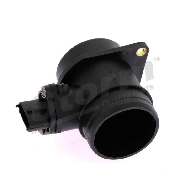 Débitmètre de masse d'air STORM QUALITY PARTS 399002