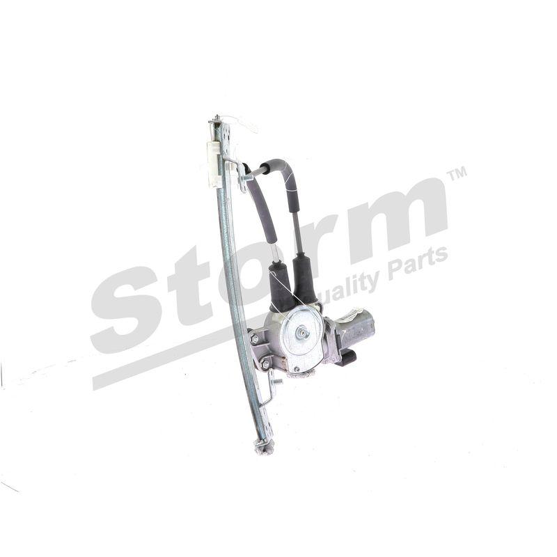 Lève-vitre STORM QUALITY PARTS 145778