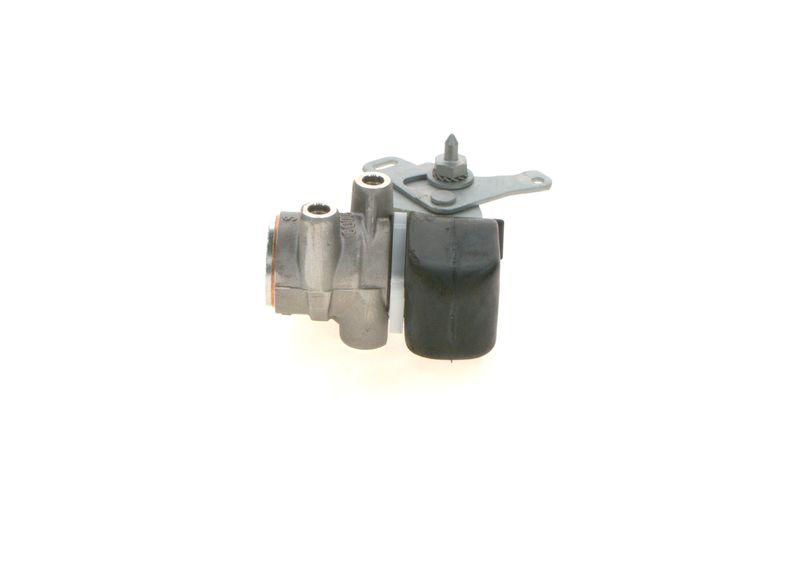 Régulateur de freinage BOSCH 0 204 131 378