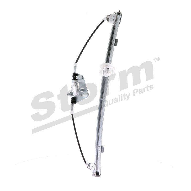 Lève-vitre STORM QUALITY PARTS 39975