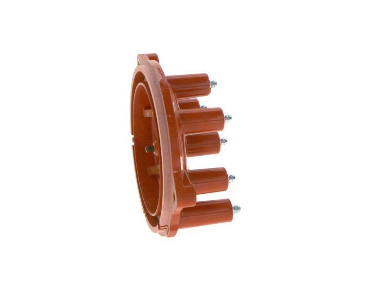 Tête d'allumeur BOSCH 1 235 522 384