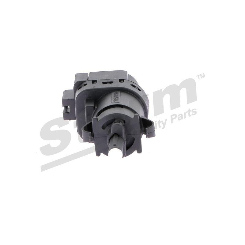 Interrupteur des feux de freins STORM QUALITY PARTS STO373487