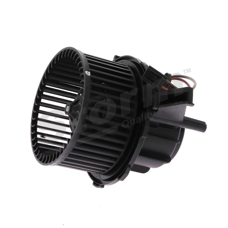 Pulseur d'air habitacle STORM QUALITY PARTS 1020803