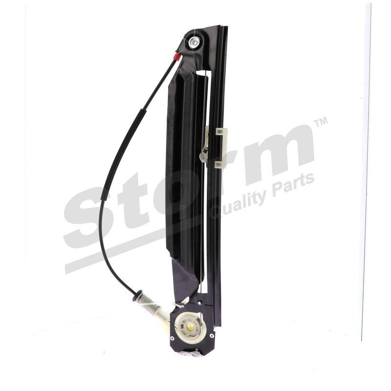 Lève-vitre STORM QUALITY PARTS 17277