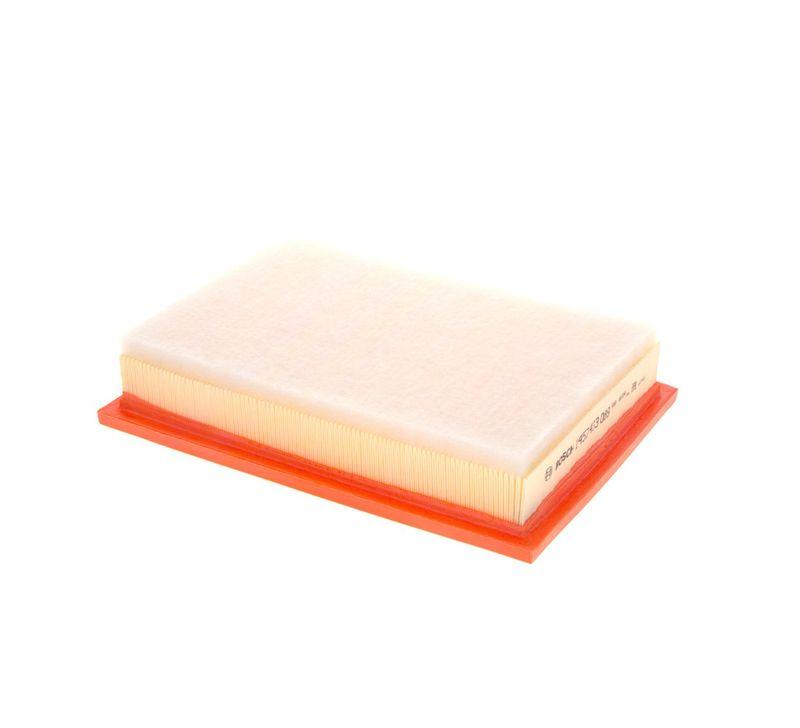 Filtre à air BOSCH 1 457 433 089