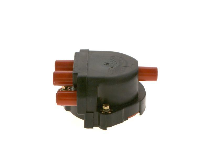 Tête d'allumeur BOSCH 1 235 522 382