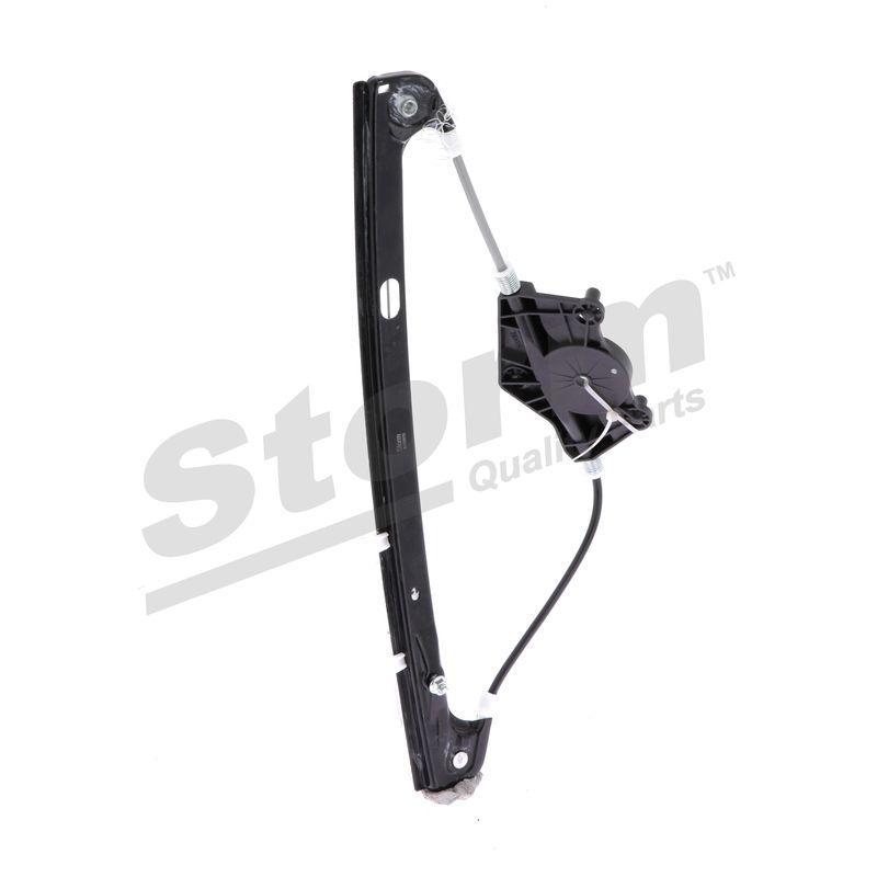 Lève-vitre STORM QUALITY PARTS 97083