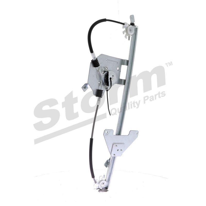 Lève-vitre STORM QUALITY PARTS 29069