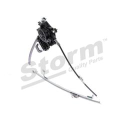 Lève-vitre STORM QUALITY PARTS 36576
