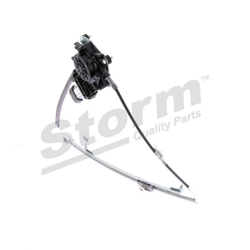Lève-vitre STORM QUALITY PARTS 36576