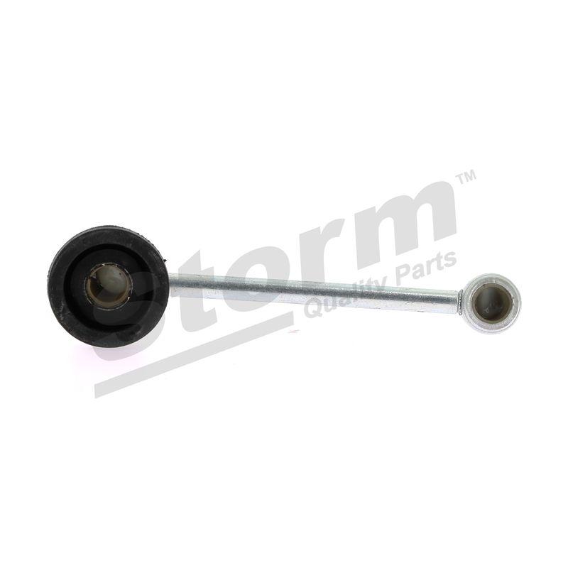 Kit de réparation, levier de vitesses STORM QUALITY PARTS 6150