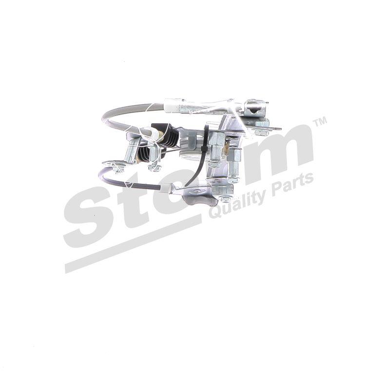 Lève-vitre STORM QUALITY PARTS 54073
