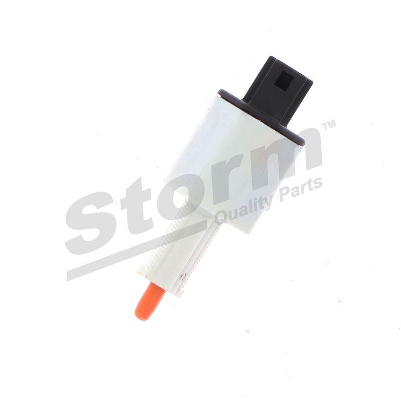 Interrupteur des feux de freins STORM QUALITY PARTS STO373805